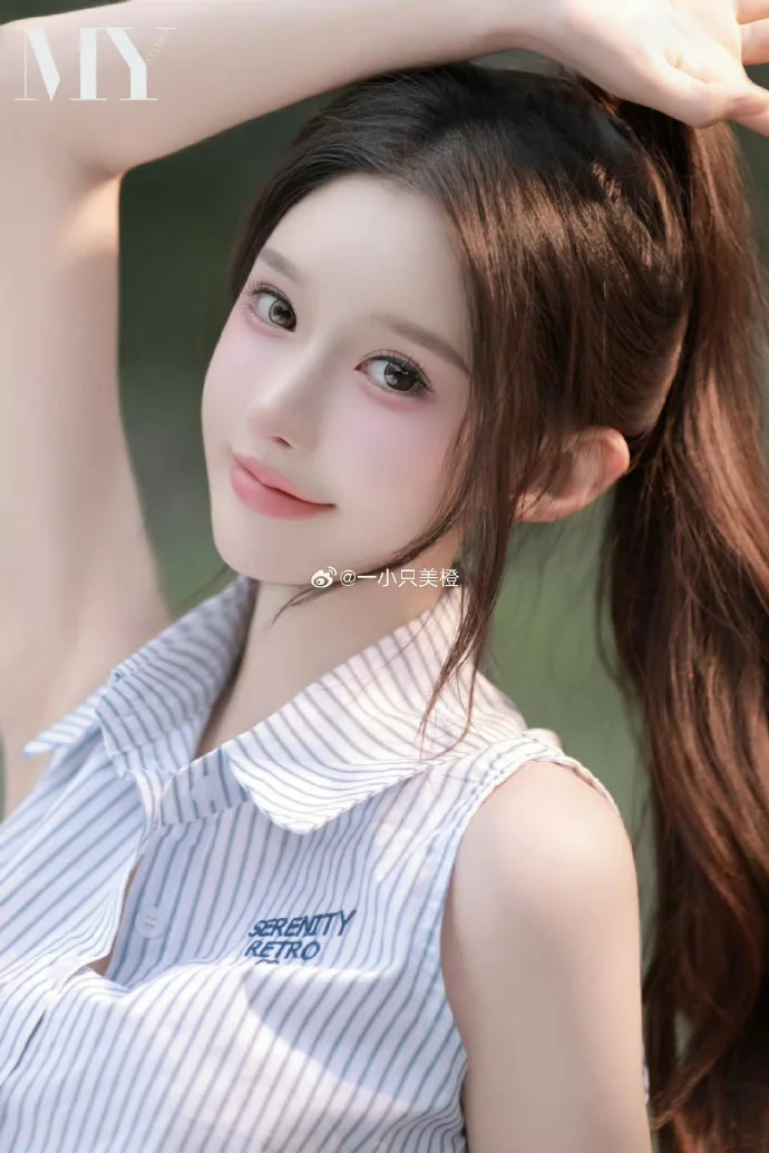 月光直播间