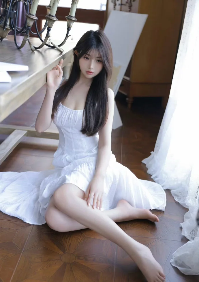 柚子直播间